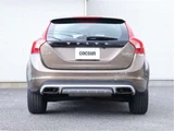 2016 Volvo V60 D4 SE Sedan for sale, Japanese used car export - photo 9 of 50 | GULJI TRADERS
