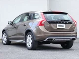 2016 Volvo V60 D4 SE Sedan for sale, Japanese used car export - photo 10 of 50 | GULJI TRADERS