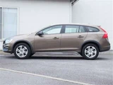 2016 Volvo V60 D4 SE Sedan for sale, Japanese used car export - photo 11 of 50 | GULJI TRADERS