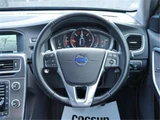2016 Volvo V60 D4 SE Sedan for sale, Japanese used car export - photo 12 of 50 | GULJI TRADERS