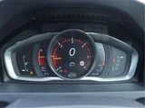 2016 Volvo V60 D4 SE Sedan for sale, Japanese used car export - photo 13 of 50 | GULJI TRADERS