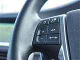 2016 Volvo V60 D4 SE Sedan for sale, Japanese used car export - photo 14 of 50 | GULJI TRADERS