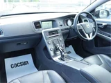 2016 Volvo V60 D4 SE Sedan for sale, Japanese used car export - photo 17 of 50 | GULJI TRADERS