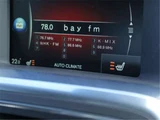 2016 Volvo V60 D4 SE Sedan for sale, Japanese used car export - photo 21 of 50 | GULJI TRADERS