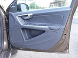 2016 Volvo V60 D4 SE Sedan for sale, Japanese used car export - photo 24 of 50 | GULJI TRADERS