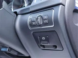 2016 Volvo V60 D4 SE Sedan for sale, Japanese used car export - photo 25 of 50 | GULJI TRADERS