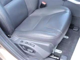 2016 Volvo V60 D4 SE Sedan for sale, Japanese used car export - photo 28 of 50 | GULJI TRADERS