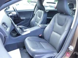 2016 Volvo V60 D4 SE Sedan for sale, Japanese used car export - photo 29 of 50 | GULJI TRADERS