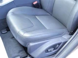 2016 Volvo V60 D4 SE Sedan for sale, Japanese used car export - photo 30 of 50 | GULJI TRADERS