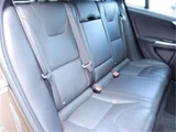 2016 Volvo V60 D4 SE Sedan for sale, Japanese used car export - photo 31 of 50 | GULJI TRADERS