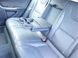 2016 Volvo V60 D4 SE Sedan for sale, Japanese used car export - photo 32 of 50 | GULJI TRADERS