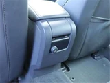 2016 Volvo V60 D4 SE Sedan for sale, Japanese used car export - photo 33 of 50 | GULJI TRADERS