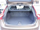 2016 Volvo V60 D4 SE Sedan for sale, Japanese used car export - photo 34 of 50 | GULJI TRADERS