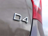 2016 Volvo V60 D4 SE Sedan for sale, Japanese used car export - photo 35 of 50 | GULJI TRADERS