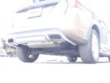 2016 Volvo V60 D4 SE Sedan for sale, Japanese used car export - photo 36 of 50 | GULJI TRADERS