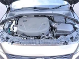 2016 Volvo V60 D4 SE Sedan for sale, Japanese used car export - photo 37 of 50 | GULJI TRADERS