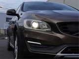 2016 Volvo V60 D4 SE Sedan for sale, Japanese used car export - photo 38 of 50 | GULJI TRADERS
