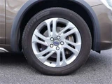 2016 Volvo V60 D4 SE Sedan for sale, Japanese used car export - photo 42 of 50 | GULJI TRADERS