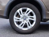 2016 Volvo V60 D4 SE Sedan for sale, Japanese used car export - photo 43 of 50 | GULJI TRADERS