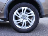 2016 Volvo V60 D4 SE Sedan for sale, Japanese used car export - photo 44 of 50 | GULJI TRADERS
