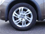 2016 Volvo V60 D4 SE Sedan for sale, Japanese used car export - photo 45 of 50 | GULJI TRADERS