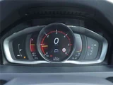 2016 Volvo V60 D4 SE Sedan for sale, Japanese used car export - photo 50 of 50 | GULJI TRADERS