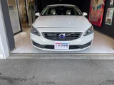 2017 Volvo V60 D4 Diesel Turbo Sedan for sale, Japanese used car export - photo 2 of 59 | GULJI TRADERS