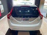 2017 Volvo V60 D4 Diesel Turbo Sedan for sale, Japanese used car export - photo 8 of 59 | GULJI TRADERS