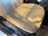 2017 Volvo V60 D4 Diesel Turbo Sedan for sale, Japanese used car export - photo 10 of 59 | GULJI TRADERS