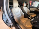 2017 Volvo V60 D4 Diesel Turbo Sedan for sale, Japanese used car export - photo 11 of 59 | GULJI TRADERS