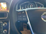 2017 Volvo V60 D4 Diesel Turbo Sedan for sale, Japanese used car export - photo 12 of 59 | GULJI TRADERS