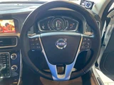 2017 Volvo V60 D4 Diesel Turbo Sedan for sale, Japanese used car export - photo 13 of 59 | GULJI TRADERS