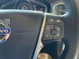 2017 Volvo V60 D4 Diesel Turbo Sedan for sale, Japanese used car export - photo 14 of 59 | GULJI TRADERS