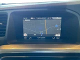 2017 Volvo V60 D4 Diesel Turbo Sedan for sale, Japanese used car export - photo 16 of 59 | GULJI TRADERS