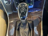 2017 Volvo V60 D4 Diesel Turbo Sedan for sale, Japanese used car export - photo 17 of 59 | GULJI TRADERS