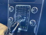 2017 Volvo V60 D4 Diesel Turbo Sedan for sale, Japanese used car export - photo 18 of 59 | GULJI TRADERS