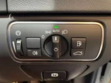2017 Volvo V60 D4 Diesel Turbo Sedan for sale, Japanese used car export - photo 20 of 59 | GULJI TRADERS