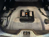 2017 Volvo V60 D4 Diesel Turbo Sedan for sale, Japanese used car export - photo 23 of 59 | GULJI TRADERS