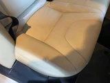 2017 Volvo V60 D4 Diesel Turbo Sedan for sale, Japanese used car export - photo 26 of 59 | GULJI TRADERS