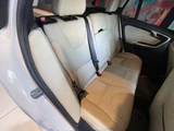 2017 Volvo V60 D4 Diesel Turbo Sedan for sale, Japanese used car export - photo 27 of 59 | GULJI TRADERS