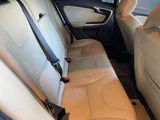 2017 Volvo V60 D4 Diesel Turbo Sedan for sale, Japanese used car export - photo 28 of 59 | GULJI TRADERS
