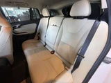 2017 Volvo V60 D4 Diesel Turbo Sedan for sale, Japanese used car export - photo 29 of 59 | GULJI TRADERS