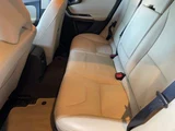 2017 Volvo V60 D4 Diesel Turbo Sedan for sale, Japanese used car export - photo 30 of 59 | GULJI TRADERS