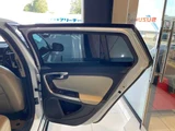 2017 Volvo V60 D4 Diesel Turbo Sedan for sale, Japanese used car export - photo 31 of 59 | GULJI TRADERS