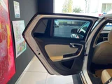 2017 Volvo V60 D4 Diesel Turbo Sedan for sale, Japanese used car export - photo 32 of 59 | GULJI TRADERS