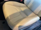 2017 Volvo V60 D4 Diesel Turbo Sedan for sale, Japanese used car export - photo 35 of 59 | GULJI TRADERS
