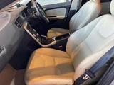2017 Volvo V60 D4 Diesel Turbo Sedan for sale, Japanese used car export - photo 37 of 59 | GULJI TRADERS