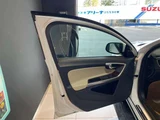 2017 Volvo V60 D4 Diesel Turbo Sedan for sale, Japanese used car export - photo 40 of 59 | GULJI TRADERS