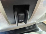 2017 Volvo V60 D4 Diesel Turbo Sedan for sale, Japanese used car export - photo 42 of 59 | GULJI TRADERS
