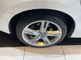 2017 Volvo V60 D4 Diesel Turbo Sedan for sale, Japanese used car export - photo 45 of 59 | GULJI TRADERS